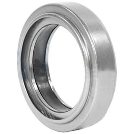 Release Bearing 275 ID